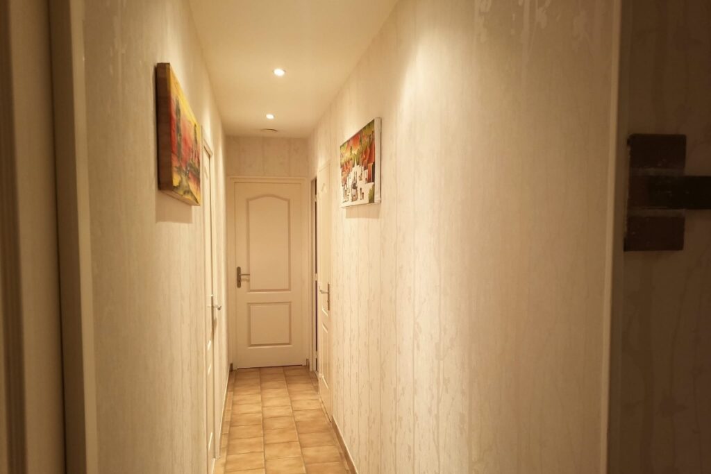 Ent Florian Pinson Plaquiste Orleans Revetement Sols Et Murs 5