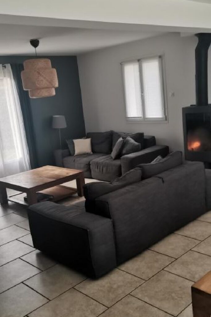 Ent Florian Pinson Plaquiste Orleans Vitrerie 1